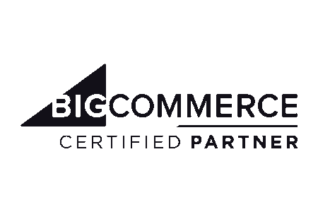 BigCommerce vs Shopify: Which Platform Actually Fits Your Store?