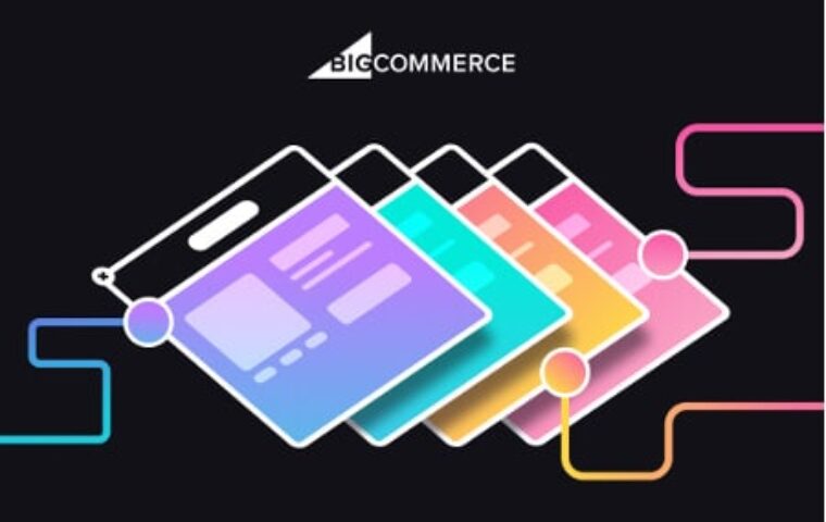 BigCommerce Launches Multi-Storefront