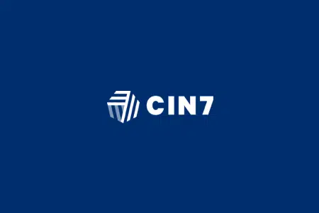 MyWebTeam partners with Cin7 to deliver ERP solutions to customers.
