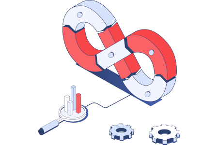 DevOps Consulting vs Hiring In-House: What’s Right for Your Business?