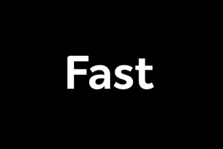 MyWebTeam Teams up with Fast.co for optimised checkout
