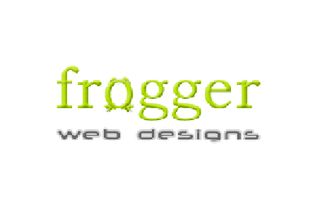 MyWebTeam Acquires Frogger Web Design