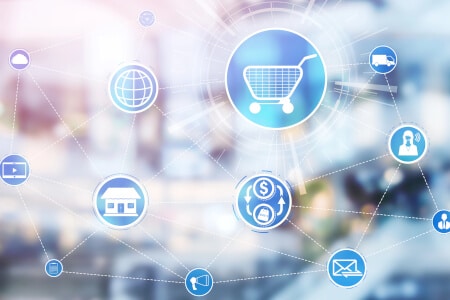 Headless Commerce with BigCommerce & Catalyst