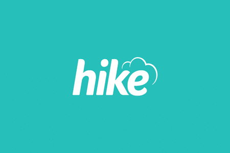 MyWebTeam partners with Hike POS to help retailers
