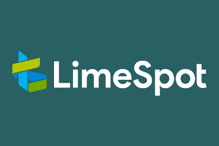 Increase your order value with Limespot