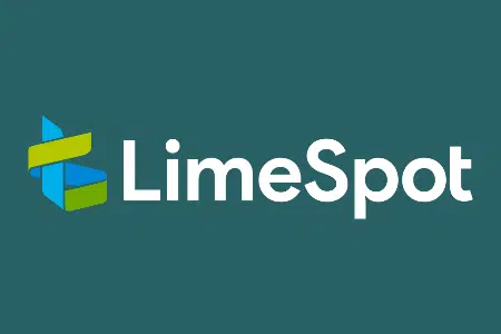 limespot recommendations and upsells