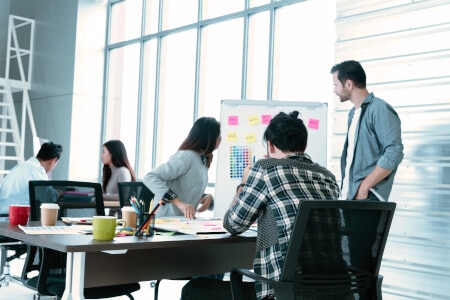 The Biggest Risks First-Time SaaS Founders Don’t Consider