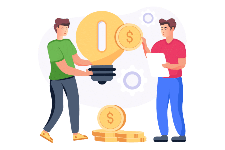Funding Software Development: How R&D Incentives Can Help