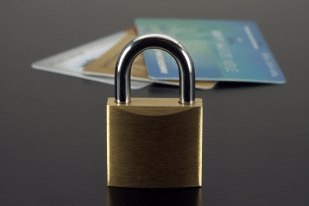 Time to upgrade your site to SSL