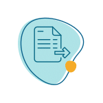 Selectpay Step 1