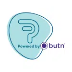 Selectpay Step 2