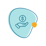 Selectpay Step 3