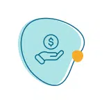 Selectpay Step 3