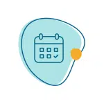 Selectpay Step 4