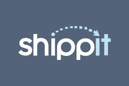 Simplify your logistics with Shippit