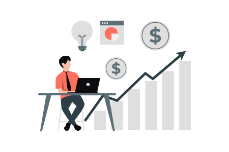 When a Custom Web Application Becomes the Right Investment
