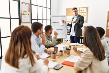 Why Discovery Is the Most Important Stage of Any Software Project
