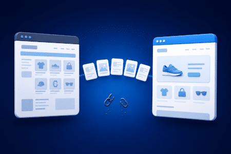 Website Migrations: Why Getting It Right Matters