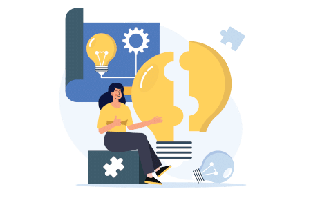 From Idea to Launch: Common Mistakes and How to Avoid Them
